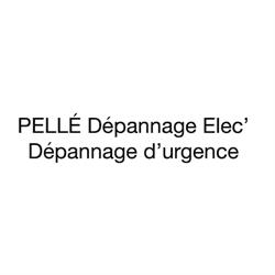 PELLE Depannage Elec et Renov habitat, Amiens - Horaires d'ouverture