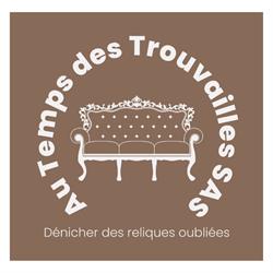 Au Temps des Trouvailles, Pleaux - Horaires d'ouverture