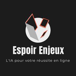 ESPOIR ENJEUX, Paris - Horaires d'ouverture