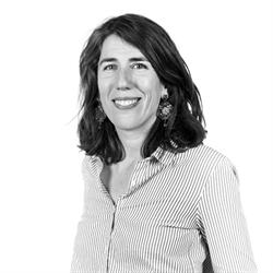 Cabinet Axelle LOUIS Avocate Lyon, - Horaires d'ouverture
