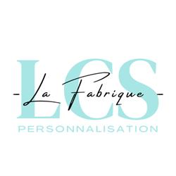 La Fabrique LCS, Trappes - Horaires d'ouverture