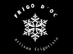 Frigo D'OC, Puisserguier - Horaires d'ouverture