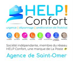 Help Confort, Tatinghem - Horaires d'ouverture