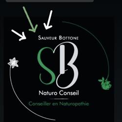 SB Naturo Conseil, Borgo - Horaires d'ouverture
