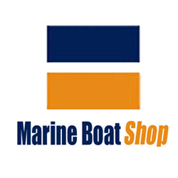 Nautravex / Marine Boat Shop, Mougins - Horaires d'ouverture
