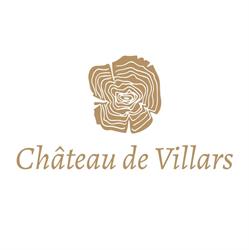 Château de Villars, La Chapelle-Villars - Horaires d'ouverture