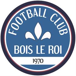 Football Club de Bois-le-Roi, - Horaires d'ouverture