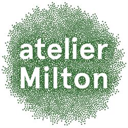 Atelier Milton, Paris - Horaires d'ouverture