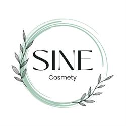 Sine cosmety, Istres - Horaires d'ouverture