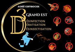 3D Grand Est, Lunéville - Horaires d'ouverture