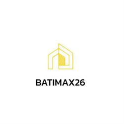 Batimax26, Valréas - Horaires d'ouverture