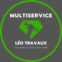 Marchand Léo, La Crau - Horaires d'ouverture