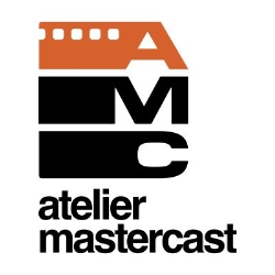 Atelier Mastercast, Marseille - Horaires d'ouverture