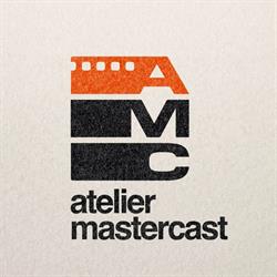 Atelier MasterCast - Stage & Formation Acteur Marseille - Horaires d'ouverture
