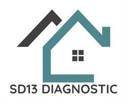 SD13 DIAGNOSTIC, Marigny-en-Orxois - Horaires d'ouverture