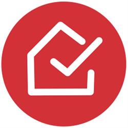 Les Experts Meubles Châtillon-sur-Thouet - ID Meubles, - Horaires d'ouverture