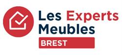 Les Experts Meubles Brest, - Horaires d'ouverture
