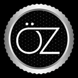 OZ Moustiquaires, Montélimar - Horaires d'ouverture