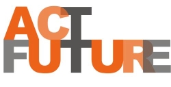 ActFuture, Toulouse - Horaires d'ouverture