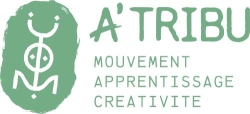 A'TRIBU - mouvement, apprentissage, créativité, Cournon-d'Auvergne - Horaires d'ouverture