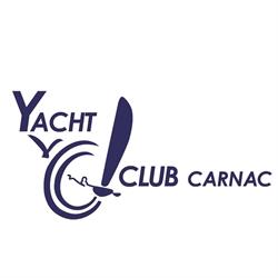 Yacht Club de Carnac, - Horaires d'ouverture