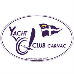 Yacht Club de Carnac, - Horaires d'ouverture