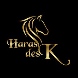 Haras Des K, Céreste - Horaires d'ouverture