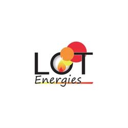 LOT ENERGIES, Rignac - Horaires d'ouverture