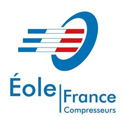 ÉOLE FRANCE Compresseurs, Moussy-le-Neuf - Horaires d'ouverture