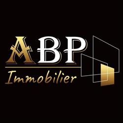 ABP Immobilier, Saint-Denis-les-Ponts - Horaires d'ouverture