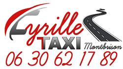 Cyrille Taxi, Saint-Romain-le-Puy - Horaires d'ouverture