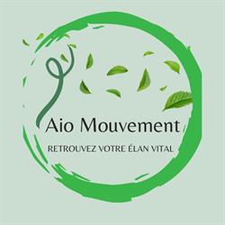 Aio Mouvement, Saint-Georges-de-Reneins - Horaires d'ouverture