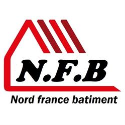 Nord France Bâtiment artisan couvreur RGE, Bruay-la-Buissière - Horaires d'ouverture