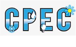 Clim Plomb Electri Can CPEC, Cannes - Horaires d'ouverture
