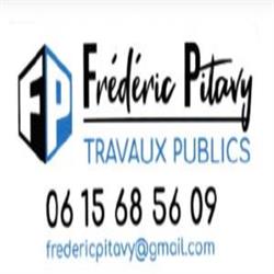 Frederic Pitavy TP, Saint-Bonnet-le-Château - Horaires d'ouverture