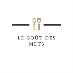 Le Goût des mets, Magny-en-Vexin - Horaires d'ouverture