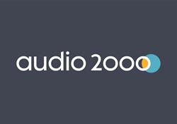 Audioprothésiste AUDIO 2000 - ANNEYRON, Anneyron - Horaires d'ouverture