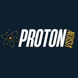 ProtonVision, Luisant - Horaires d'ouverture