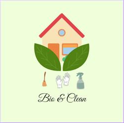 Bio & Clean, Vigneux-sur-Seine - Horaires d'ouverture