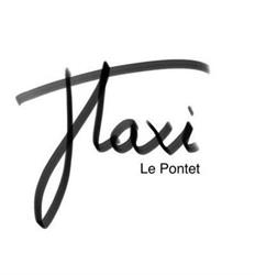 JTaxi, Avignon - Horaires d'ouverture