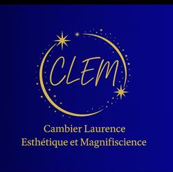 Cambier Laurence, Agde - Horaires d'ouverture