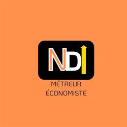 ND Bureau Etude, Marseille - Horaires d'ouverture