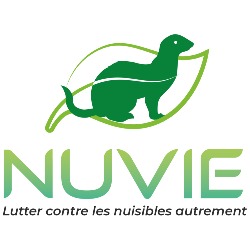NUVIE, Salasc - Horaires d'ouverture