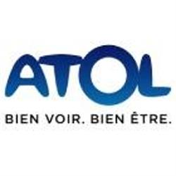 Atol Mon Opticien, Genas - Horaires d'ouverture