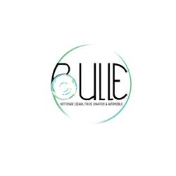 Bulle, Sainte-Maxime - Horaires d'ouverture