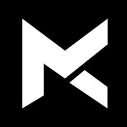 Makihoc, Aubervilliers - Horaires d'ouverture