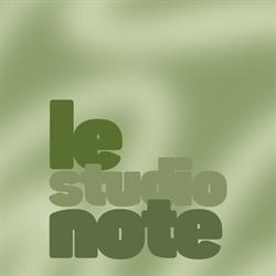 le studio note, Écully - Horaires d'ouverture