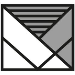 LENOS - Votre Expert en Clôtures et Pergolas, Beinheim - Horaires d'ouverture