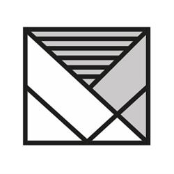 LENOS - Votre Expert en Clôtures et Pergolas, Beinheim - Horaires d'ouverture