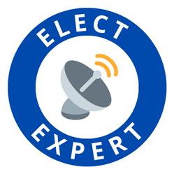 SARL ELECT EXPERT, Cergy - Horaires d'ouverture
